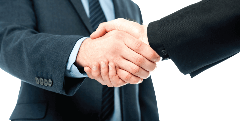 MAINTENANCE AGREEMENT